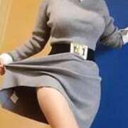 ヒメ日記 2025/12/29 19:51 投稿 みはる 即アポ奥さん〜名古屋店〜