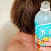 ヒメ日記 2025/12/30 07:21 投稿 みはる 即アポ奥さん〜名古屋店〜