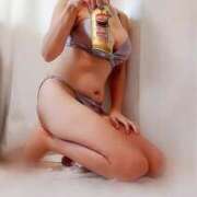 ヒメ日記 2025/12/30 08:47 投稿 みはる 即アポ奥さん〜名古屋店〜