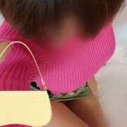 ヒメ日記 2025/12/30 10:15 投稿 みはる 即アポ奥さん〜名古屋店〜