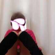 ヒメ日記 2025/12/30 10:41 投稿 みはる 即アポ奥さん〜名古屋店〜