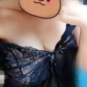 ヒメ日記 2025/12/30 22:03 投稿 みはる 即アポ奥さん〜名古屋店〜