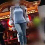 ヒメ日記 2026/01/02 12:52 投稿 みはる 即アポ奥さん〜名古屋店〜