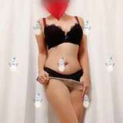 ヒメ日記 2026/01/03 08:41 投稿 みはる 即アポ奥さん〜名古屋店〜