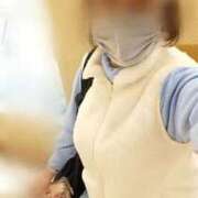 ヒメ日記 2026/01/04 11:33 投稿 みはる 即アポ奥さん〜名古屋店〜