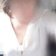 ヒメ日記 2026/01/04 15:17 投稿 みはる 即アポ奥さん〜名古屋店〜