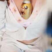 ヒメ日記 2026/01/04 17:41 投稿 みはる 即アポ奥さん〜名古屋店〜