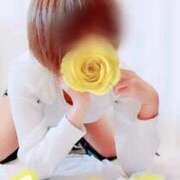 ヒメ日記 2026/01/04 22:01 投稿 みはる 即アポ奥さん〜名古屋店〜