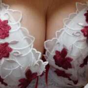 ヒメ日記 2026/01/04 22:41 投稿 みはる 即アポ奥さん〜名古屋店〜