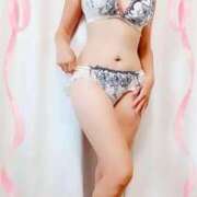 ヒメ日記 2026/01/05 08:51 投稿 みはる 即アポ奥さん〜名古屋店〜