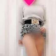 ヒメ日記 2026/01/05 09:41 投稿 みはる 即アポ奥さん〜名古屋店〜