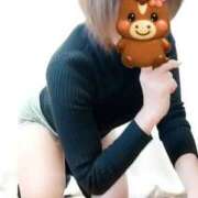 ヒメ日記 2026/01/06 12:41 投稿 みはる 即アポ奥さん〜名古屋店〜