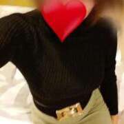 ヒメ日記 2026/01/06 20:58 投稿 みはる 即アポ奥さん〜名古屋店〜