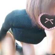 ヒメ日記 2026/01/06 23:11 投稿 みはる 即アポ奥さん〜名古屋店〜