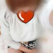 ヒメ日記 2026/01/07 11:21 投稿 みはる 即アポ奥さん〜名古屋店〜