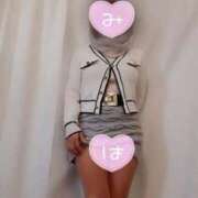 ヒメ日記 2026/01/09 11:01 投稿 みはる 即アポ奥さん〜名古屋店〜