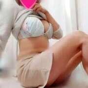 ヒメ日記 2026/01/10 10:02 投稿 みはる 即アポ奥さん〜名古屋店〜