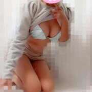 ヒメ日記 2026/01/10 21:21 投稿 みはる 即アポ奥さん〜名古屋店〜