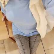 ヒメ日記 2026/01/11 15:22 投稿 みはる 即アポ奥さん〜名古屋店〜