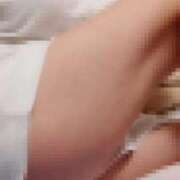 ヒメ日記 2026/01/12 00:11 投稿 みはる 即アポ奥さん〜名古屋店〜