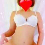 ヒメ日記 2026/01/12 11:01 投稿 みはる 即アポ奥さん〜名古屋店〜