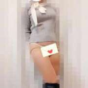 ヒメ日記 2026/01/12 23:31 投稿 みはる 即アポ奥さん〜名古屋店〜