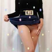 ヒメ日記 2026/01/13 09:43 投稿 みはる 即アポ奥さん〜名古屋店〜