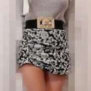 ヒメ日記 2026/01/14 11:04 投稿 みはる 即アポ奥さん〜名古屋店〜