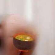 ヒメ日記 2026/01/14 11:51 投稿 みはる 即アポ奥さん〜名古屋店〜