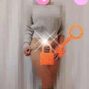 ヒメ日記 2026/01/15 10:01 投稿 みはる 即アポ奥さん〜名古屋店〜