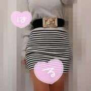 ヒメ日記 2026/01/15 16:41 投稿 みはる 即アポ奥さん〜名古屋店〜