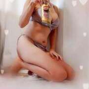 ヒメ日記 2026/01/15 18:41 投稿 みはる 即アポ奥さん〜名古屋店〜