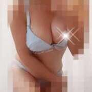 ヒメ日記 2026/01/16 09:11 投稿 みはる 即アポ奥さん〜名古屋店〜