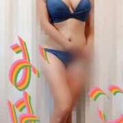 ヒメ日記 2026/01/18 08:31 投稿 みはる 即アポ奥さん〜名古屋店〜