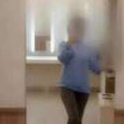 ヒメ日記 2026/01/18 16:32 投稿 みはる 即アポ奥さん〜名古屋店〜