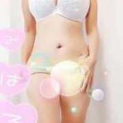 ヒメ日記 2026/01/23 09:21 投稿 みはる 即アポ奥さん〜名古屋店〜