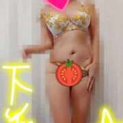 ヒメ日記 2026/01/24 09:42 投稿 みはる 即アポ奥さん〜名古屋店〜