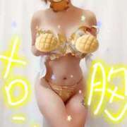 ヒメ日記 2026/01/24 10:21 投稿 みはる 即アポ奥さん〜名古屋店〜