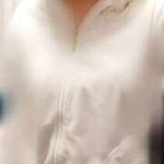 ヒメ日記 2026/01/25 15:41 投稿 みはる 即アポ奥さん〜名古屋店〜