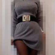 ヒメ日記 2026/01/26 09:10 投稿 みはる 即アポ奥さん〜名古屋店〜