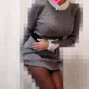 ヒメ日記 2026/01/26 10:45 投稿 みはる 即アポ奥さん〜名古屋店〜