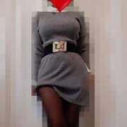 ヒメ日記 2026/01/26 11:29 投稿 みはる 即アポ奥さん〜名古屋店〜