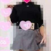 ヒメ日記 2026/01/26 12:33 投稿 みはる 即アポ奥さん〜名古屋店〜