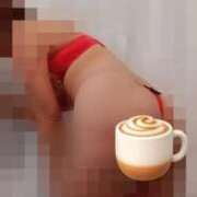 ヒメ日記 2026/01/28 10:24 投稿 みはる 即アポ奥さん〜名古屋店〜