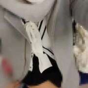 ヒメ日記 2026/01/28 17:21 投稿 みはる 即アポ奥さん〜名古屋店〜