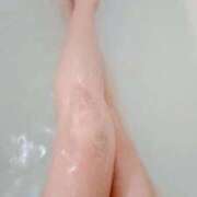 ヒメ日記 2026/01/29 07:29 投稿 みはる 即アポ奥さん〜名古屋店〜