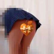 ヒメ日記 2026/01/29 13:03 投稿 みはる 即アポ奥さん〜名古屋店〜