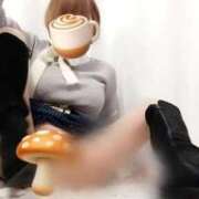 ヒメ日記 2026/01/29 17:35 投稿 みはる 即アポ奥さん〜名古屋店〜