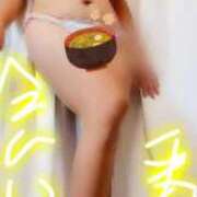 ヒメ日記 2026/01/29 18:51 投稿 みはる 即アポ奥さん〜名古屋店〜