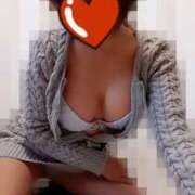 ヒメ日記 2026/01/30 11:24 投稿 みはる 即アポ奥さん〜名古屋店〜